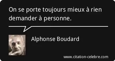 Afficher l'image d'origine