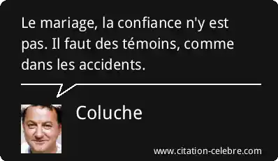 proverbes d amour marocains