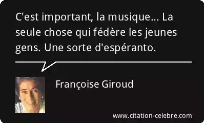  - citation-francoise-giroud-18851