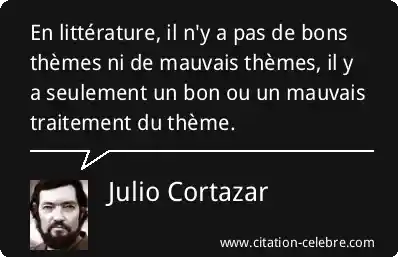 citation-julio-cortazar-60156.png