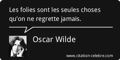 Epingle Sur Citations Pensees