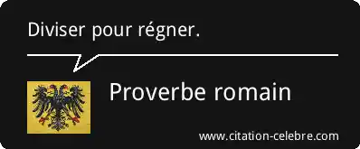 proverbe-romain-49728.png