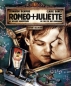Affiche de Roméo + Juliette