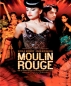 Affiche de Moulin Rouge!