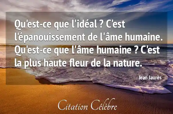 belle quotation du film n'oublie jamais