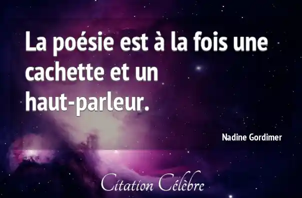 Meilleur citation humour noir citations et proverbes humour noir