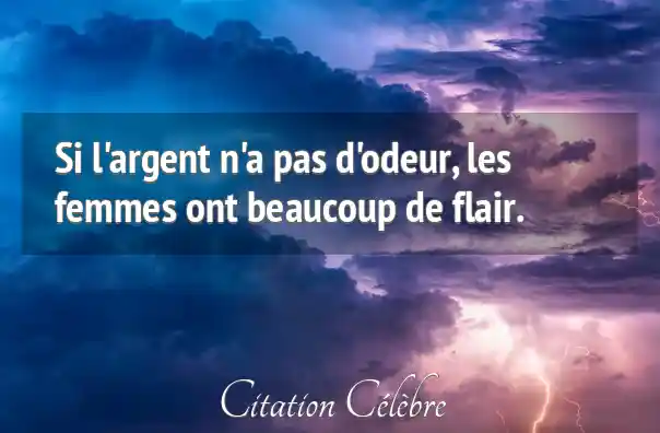 des proverbes allemand