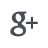 Google plus logo