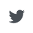 twitter logo