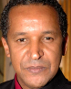 Abderrahmane Sissako