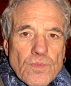Abel Ferrara