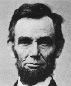 Abraham Lincoln
