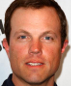 Adam Baldwin