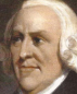 Portrait de Adam Smith