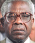 Aimé Césaire