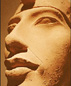 Akhénaton (pharaon)
