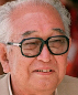 Akira Kurosawa