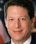 Al Gore