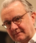 Alain Ducasse