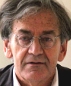 Alain Finkielkraut