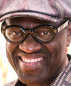 Alain Mabanckou