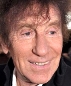 Alain Souchon