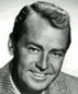 Photo de Alan Ladd