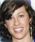 Alanis Morissette
