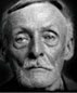 albert fish