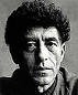 Alberto Giacometti