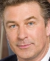 Alec Baldwin