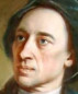 Alexander Pope
