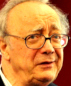 Alfred Brendel