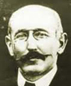 Photo de Alfred Dreyfus