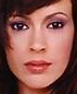 Alyssa Milano