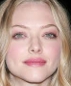 Amanda Seyfried
