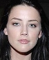 Amber Heard