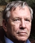 Amos Oz