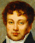 André Ampere