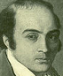 André Chénier