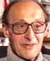 André Gorz