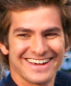 Andrew Garfield
