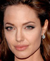 Angelina Jolie