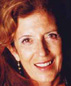 Anita Roddick