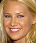 anna kournikova