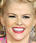 Photo de Anna Nicole Smith