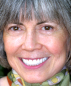 Anne Rice
