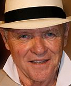 Anthony Hopkins