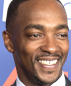 Anthony Mackie