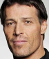 Anthony Robbins